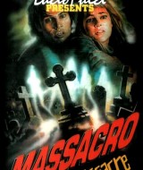 Massacro