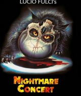 NIGHTMARECONCERT-bluraycover