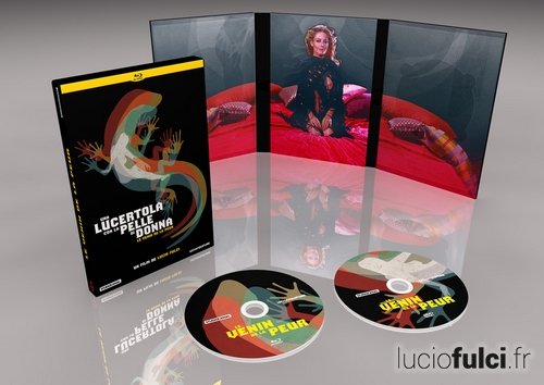 http://www.luciofulci.fr/wp-content/uploads/2015/03/venin-bluray-3D.jpg