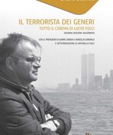 Il terrorista dei generi