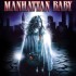 manhattan baby bluray 01 - small