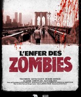 affiche gerardmer enfer des zombies