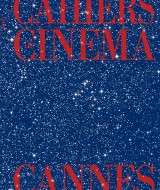 cahiers du cinema -733
