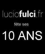 10 ans fulcifr