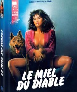 208-MEDIABOOK-80-LE_MIEL_DU_DIABLE-3D1 - copie