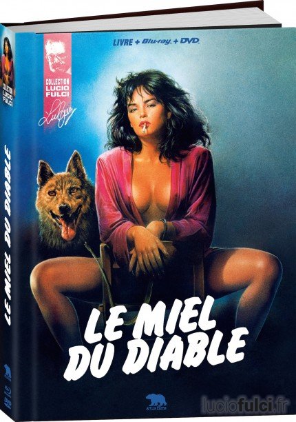 208-MEDIABOOK-80-LE_MIEL_DU_DIABLE-3D1 - copie