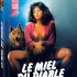 208-MEDIABOOK-80-LE_MIEL_DU_DIABLE-3D1 - copie