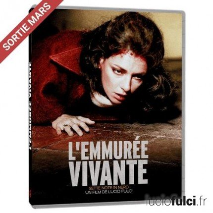 lemmuree-vivante-160271_500x