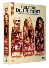 Lucio-Fulci-La-trilogie-de-la-mort-Blu-ray artus