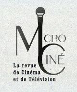 microciné