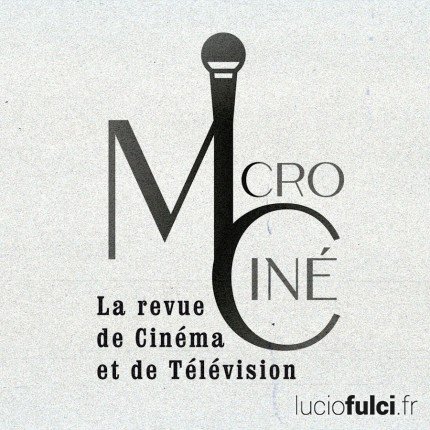 microciné